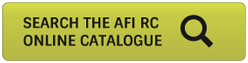 Search the AFI RC Catalogue
